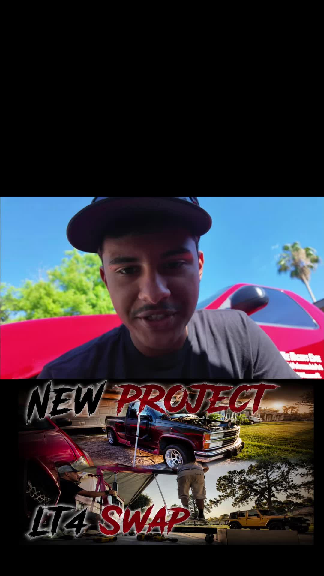 @boostedjesuss