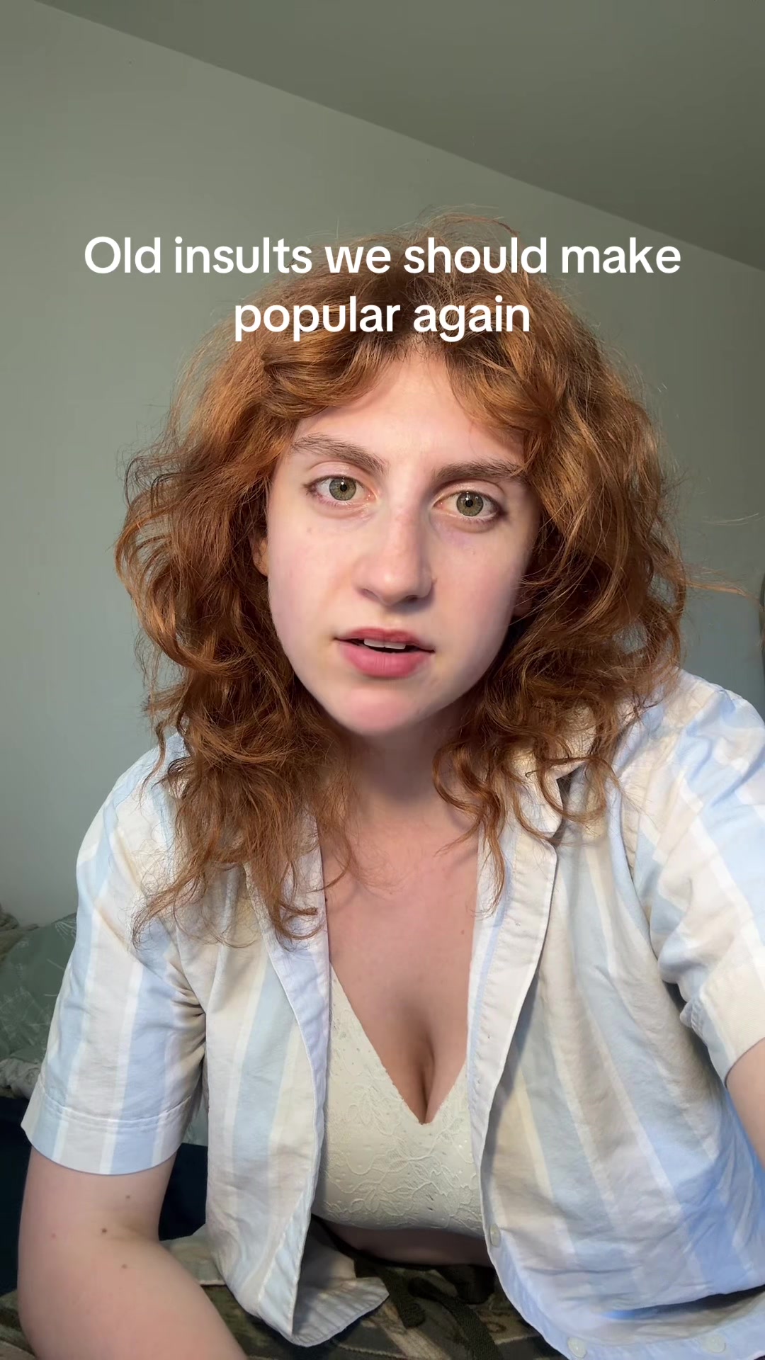 @Niki