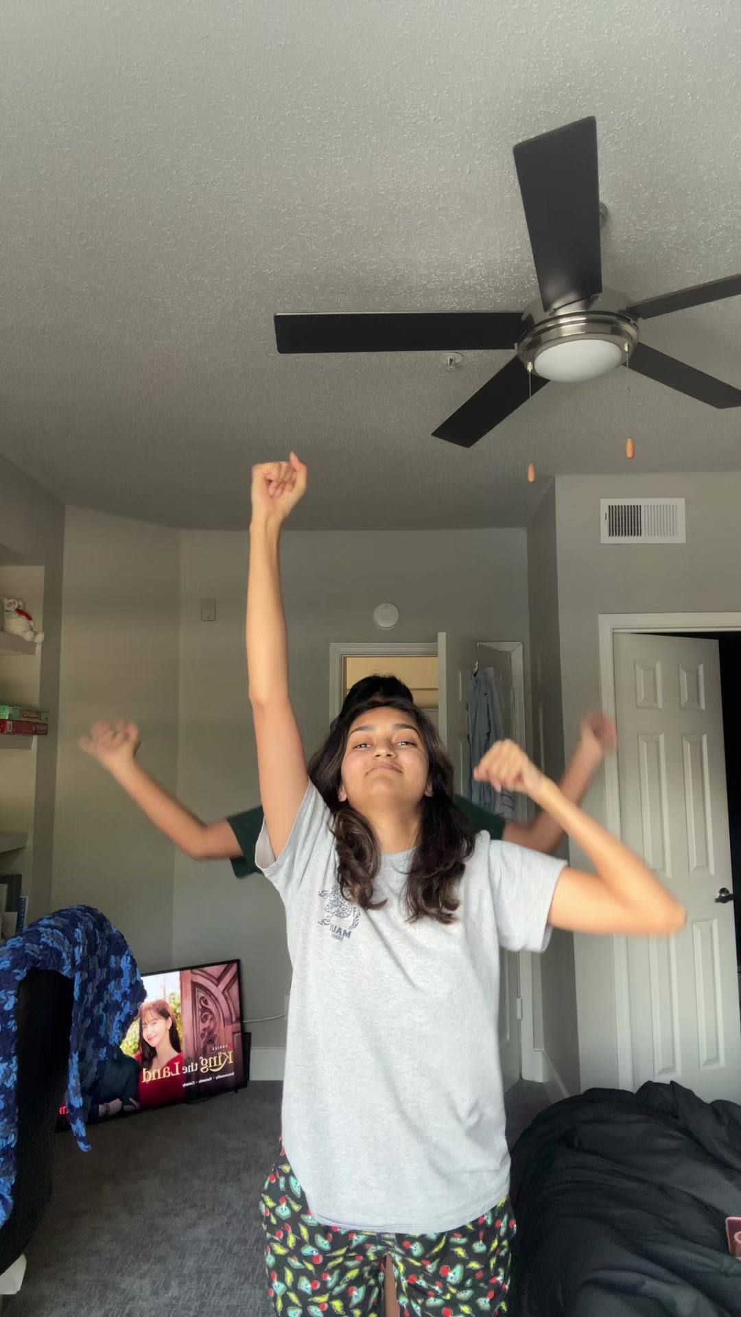 @swetagupta