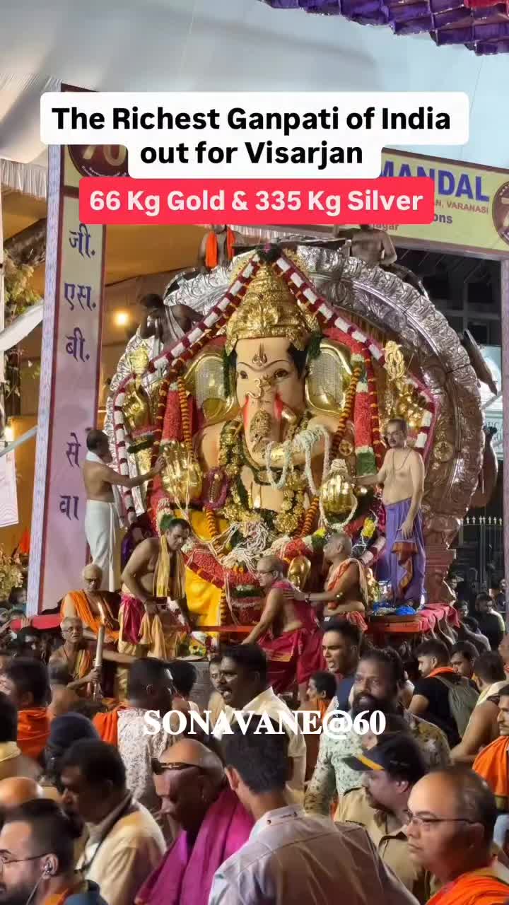 @Dhanraj Sonavane