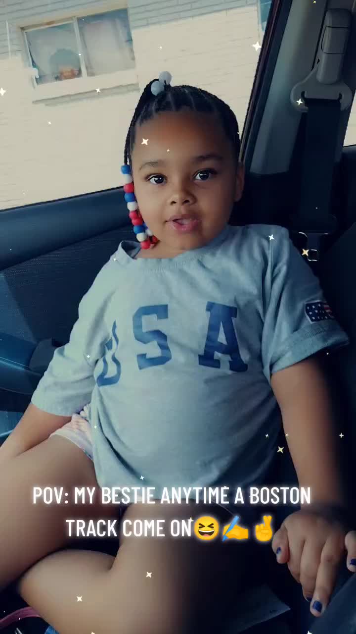 @swisherduh