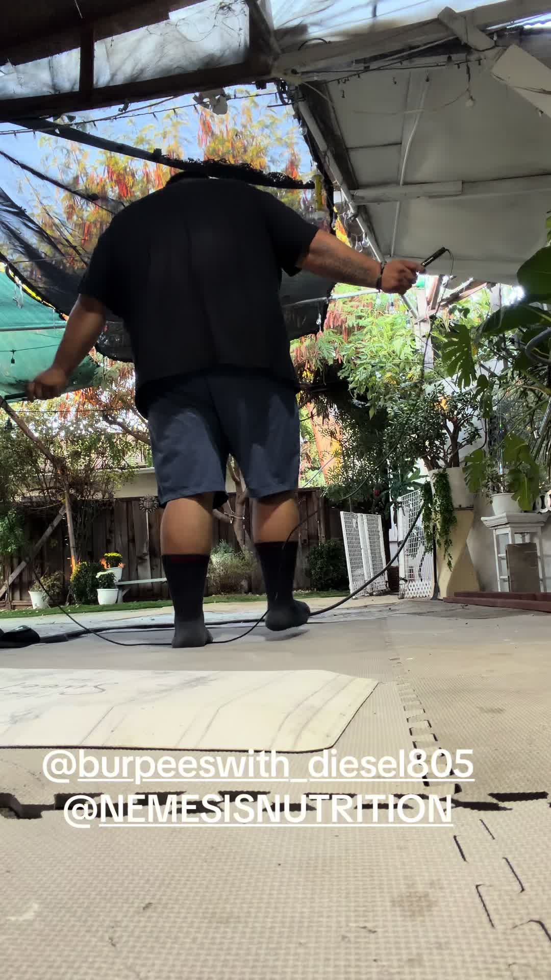 @Ivan5150