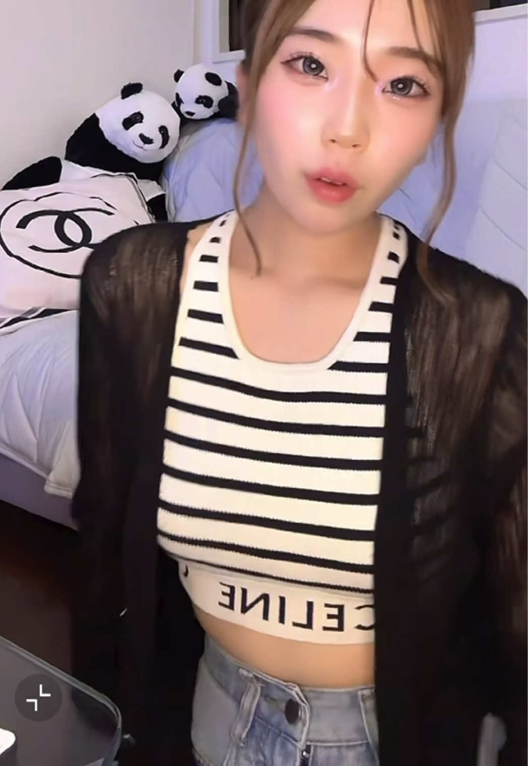 @mizugi_haradashi