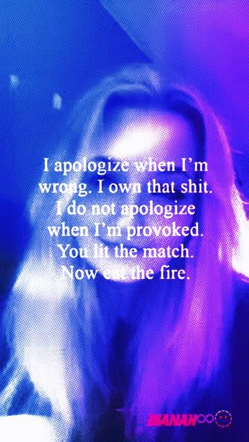 @Dianah🫥South🧝♀️MFMT😱