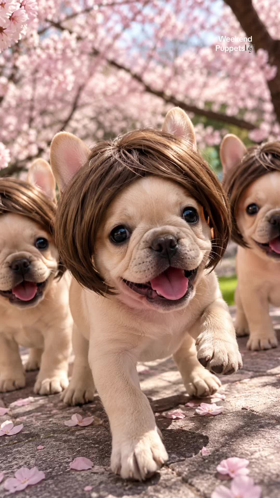 @MilkPupDaily