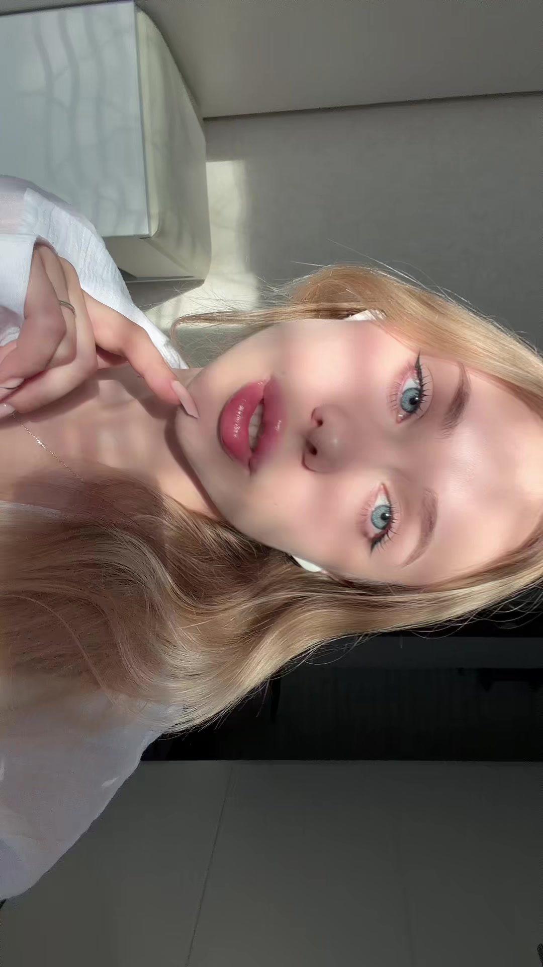 @vmdmtvn