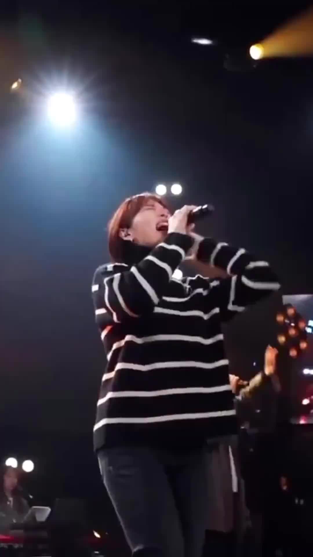 @佳音🕊️
