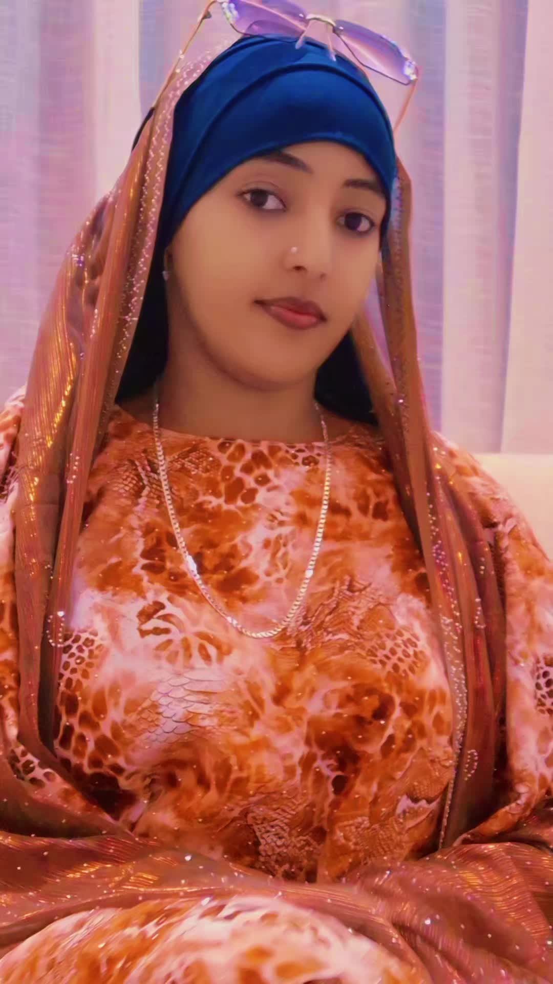 @𝐅𝐚𝐭𝐢𝐢 𝐬𝐦𝐞𝐫𝐭💜🦅