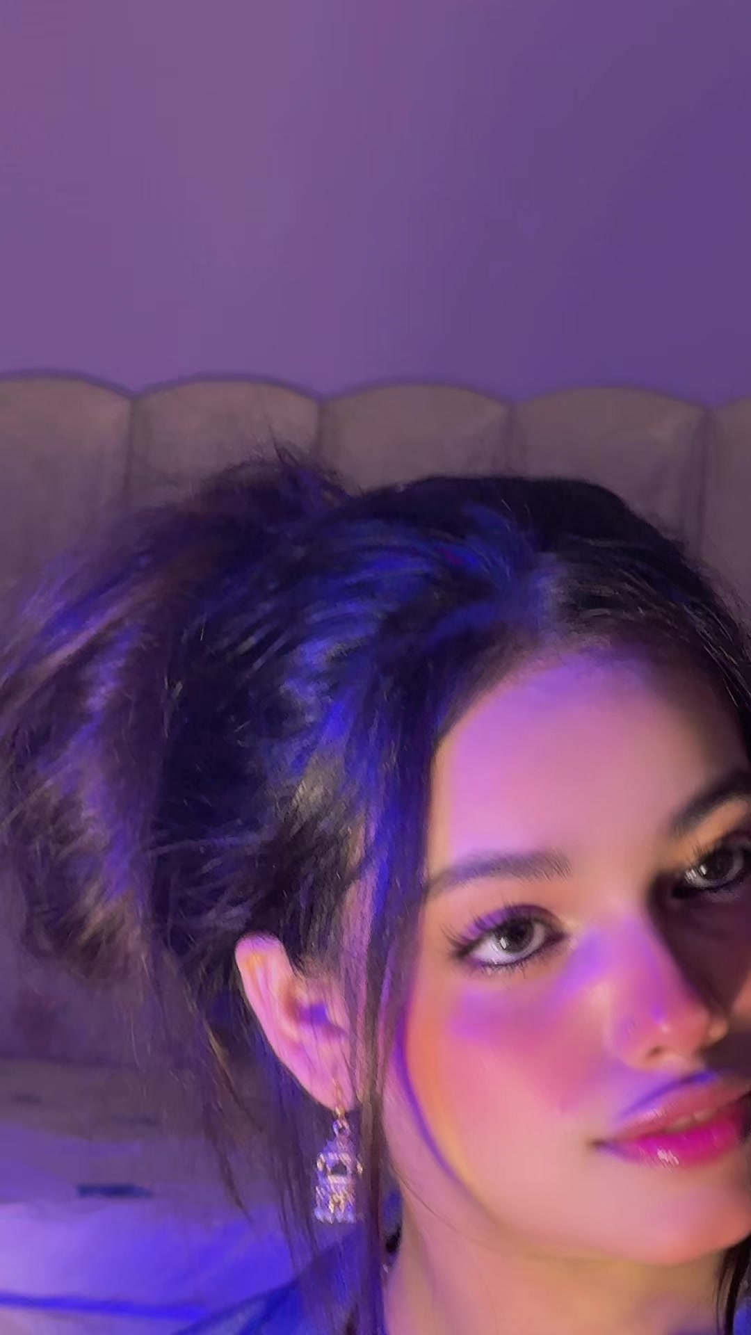 @insharah