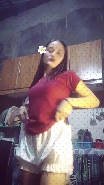 @•°Ejeelynn°•