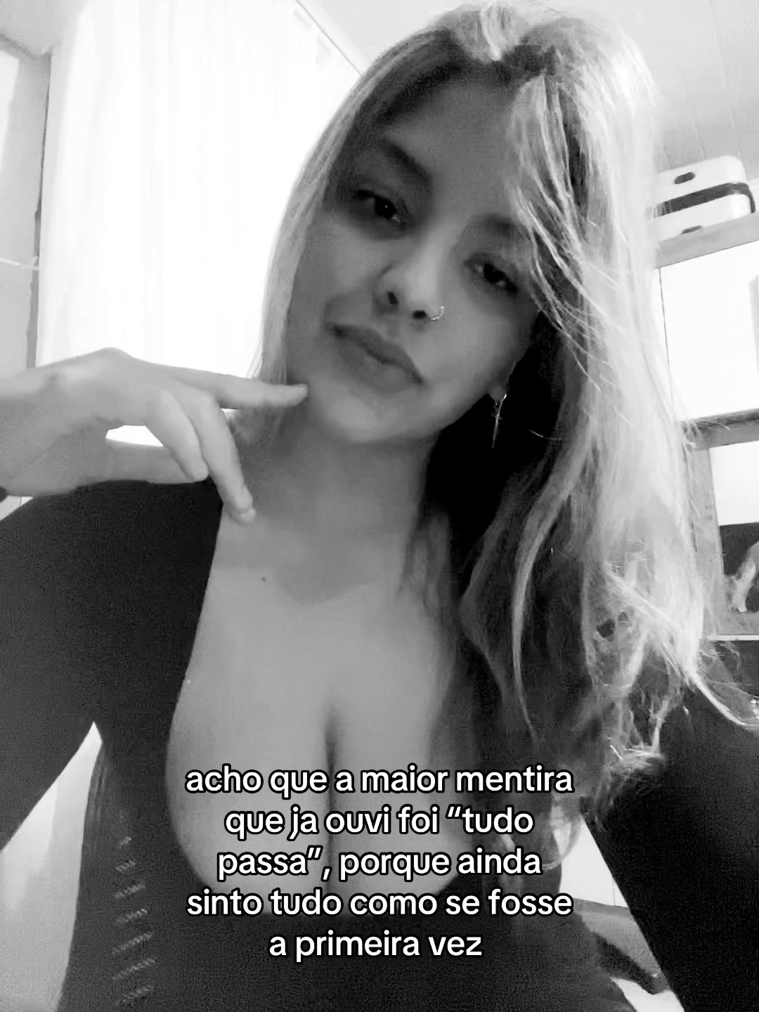 @Jhenny&ensp;Nazare🤷🏻&zwj;♀️
