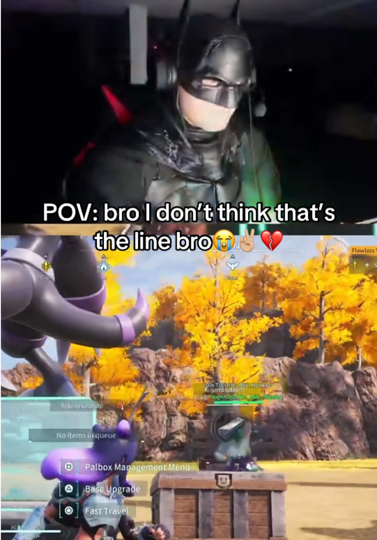@SlivTru