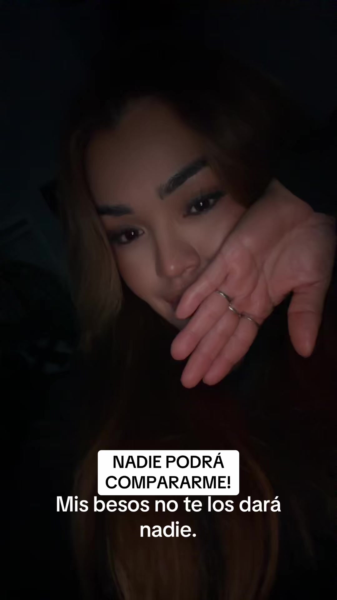 @🤍Bebecita JennJenn🤍