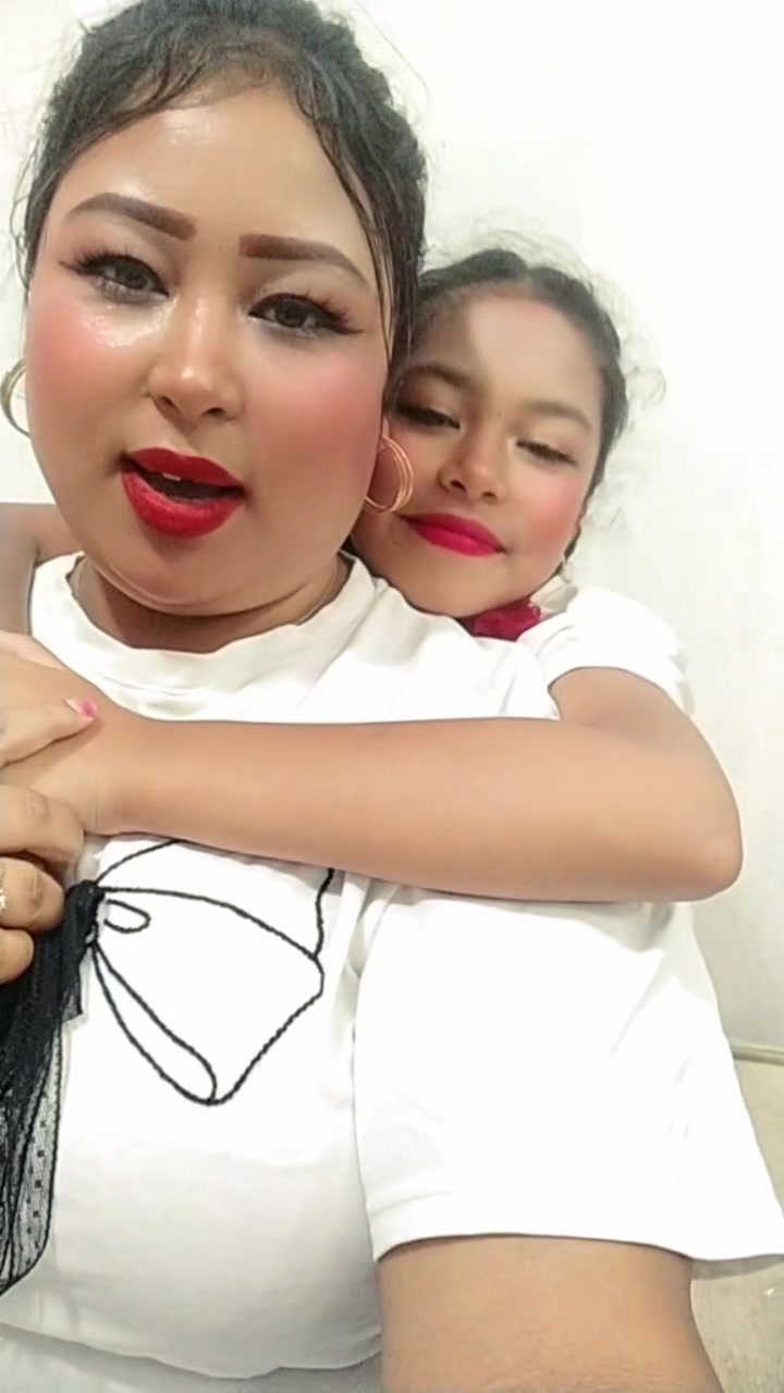 @Sapana Kumpakha