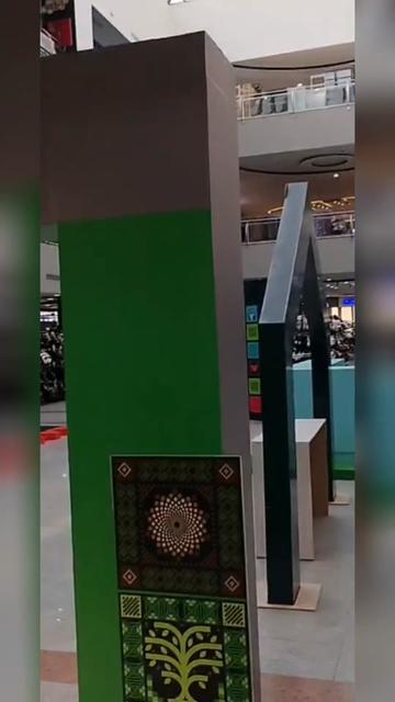 @ثري دي للدعاية والإعلان
