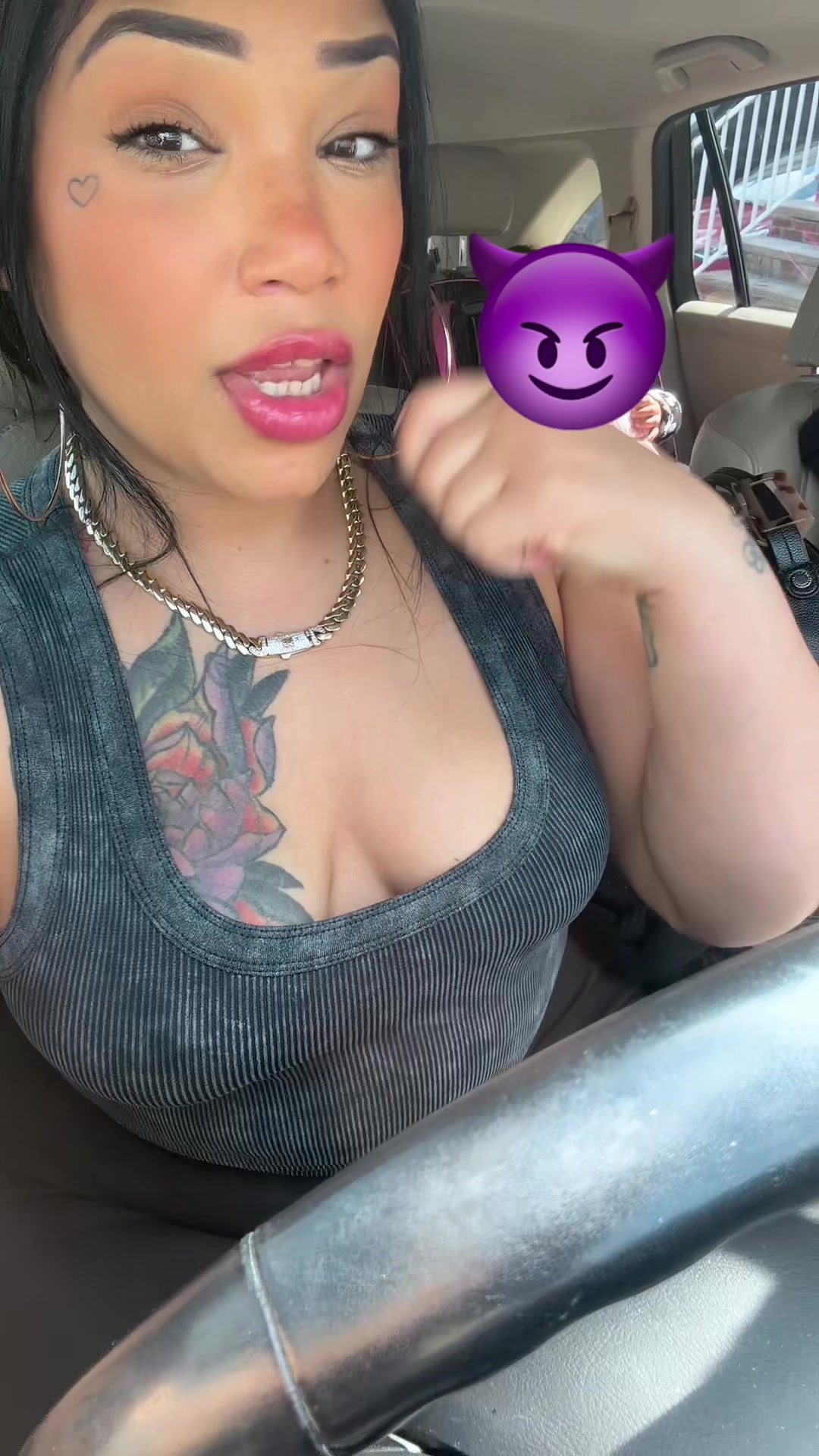 @Unique 🎂