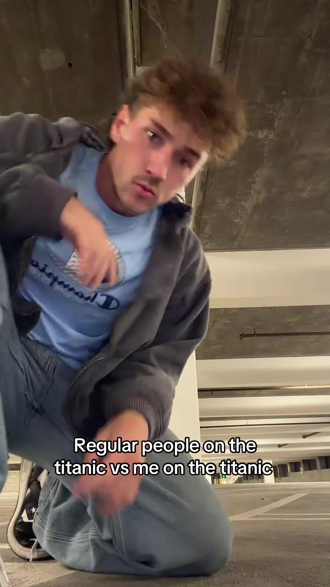 @Hughhocknull