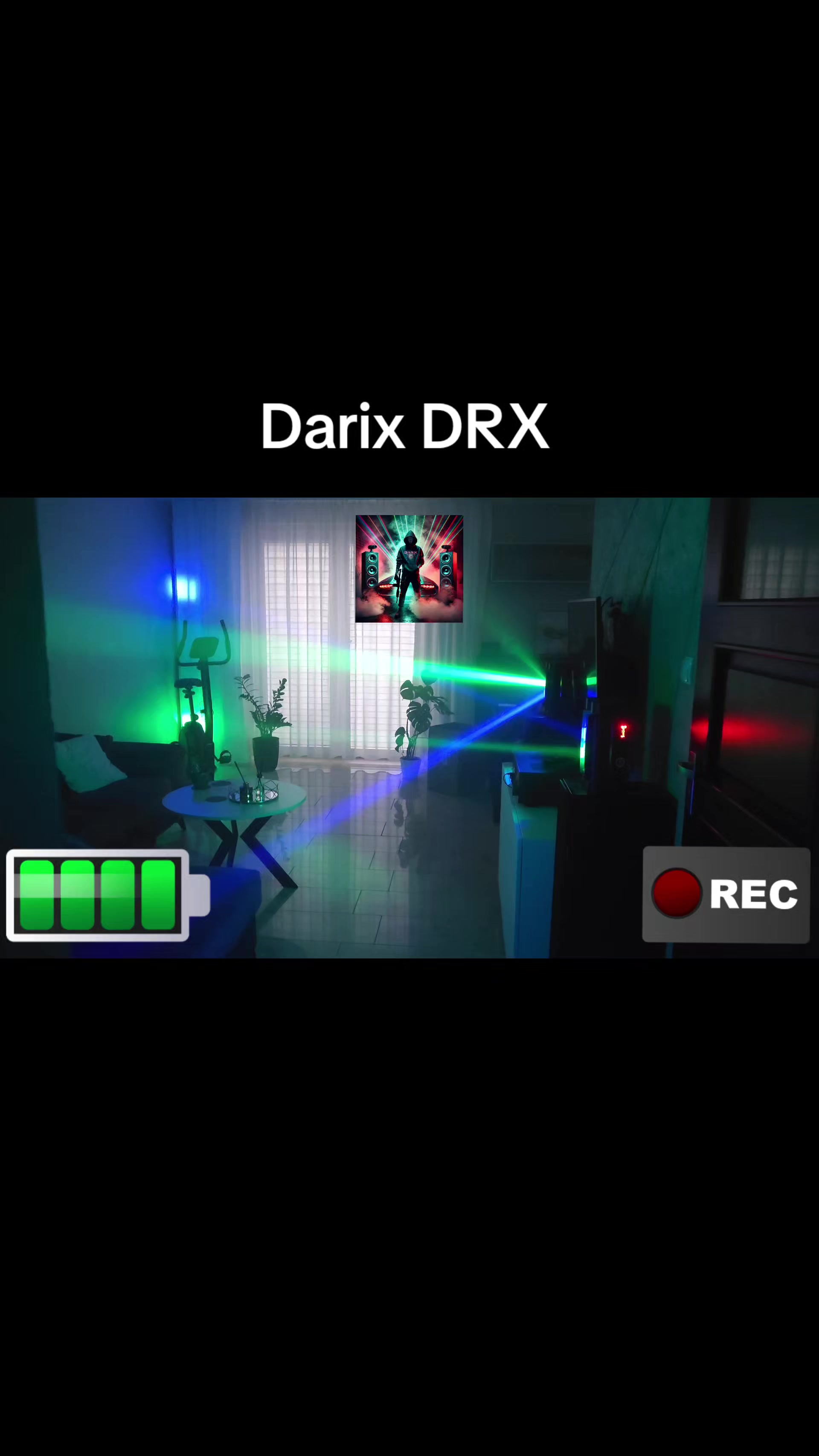 @Darix