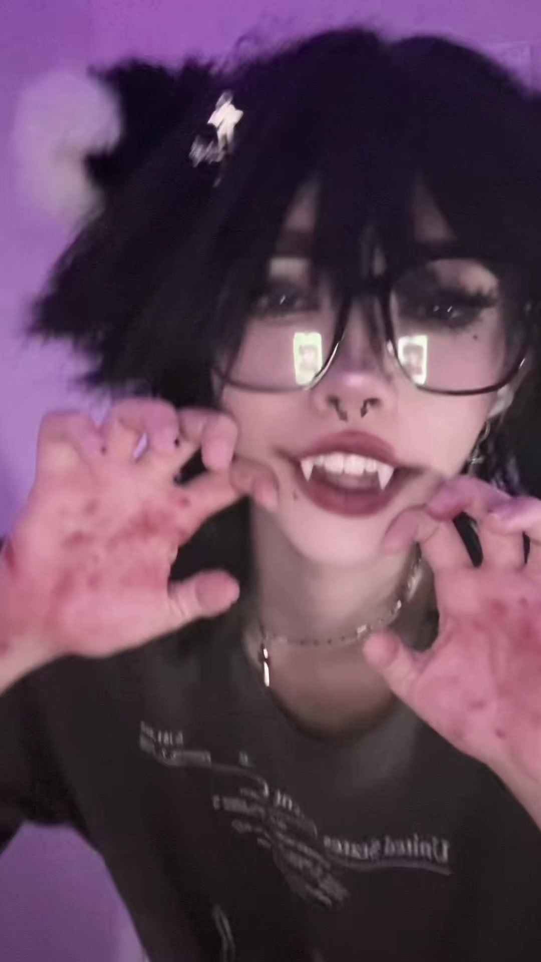 @𝗔𝗰𝗲 Cyberspace