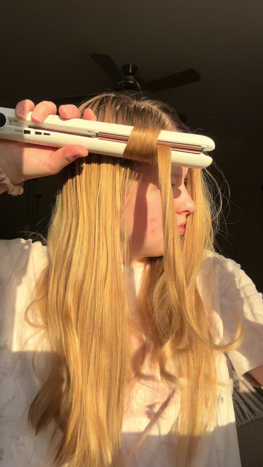 @hairbyjules