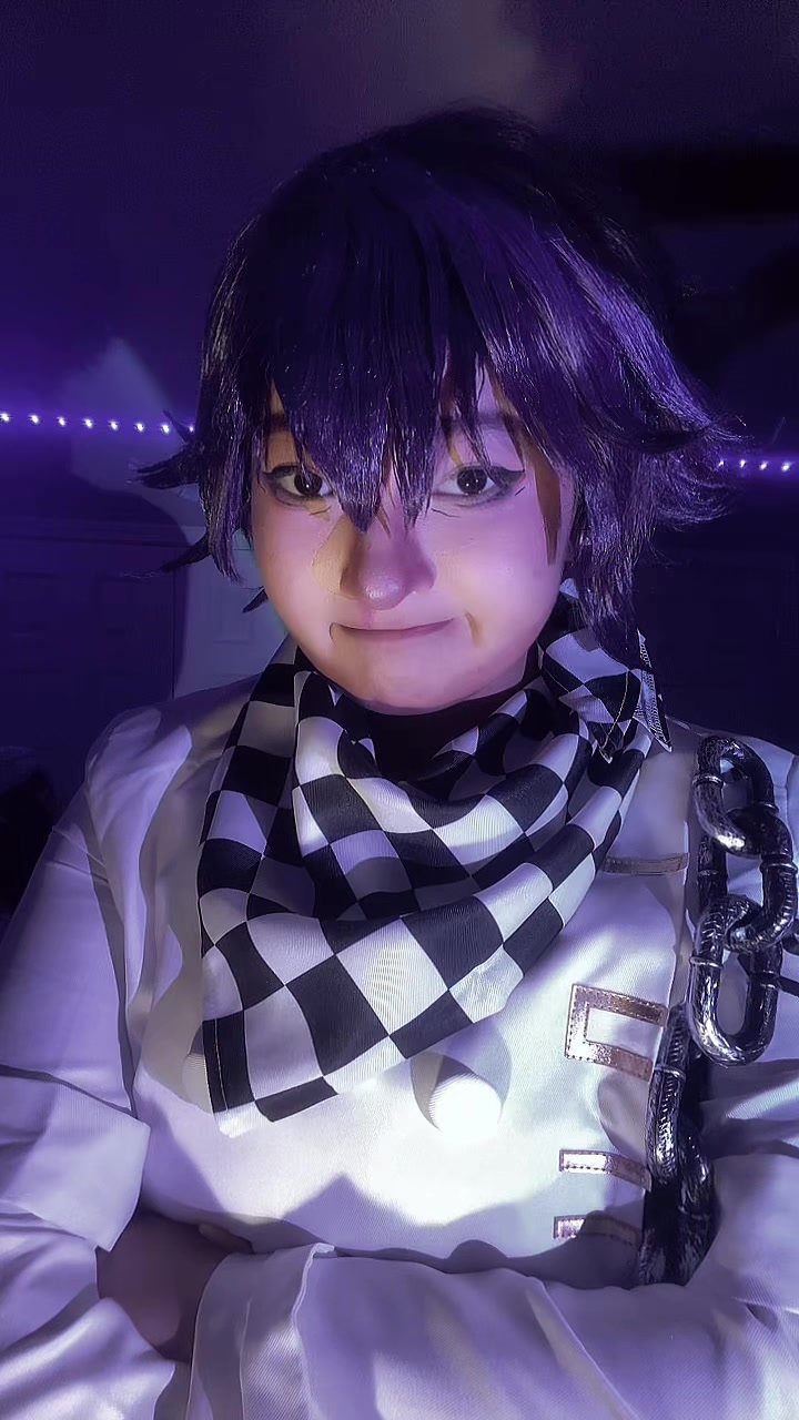 @★𝓜𝓮𝓵𝓸𝓭𝔂★