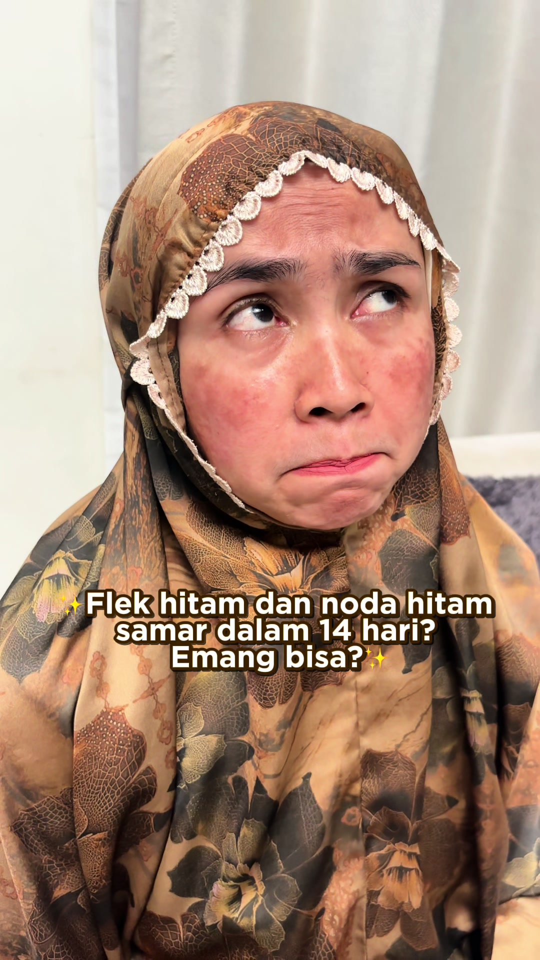 @AmuraOfficial