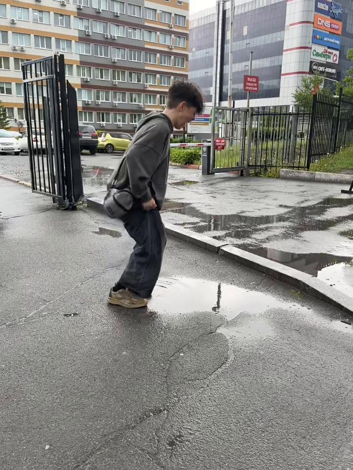 @🥷🏻