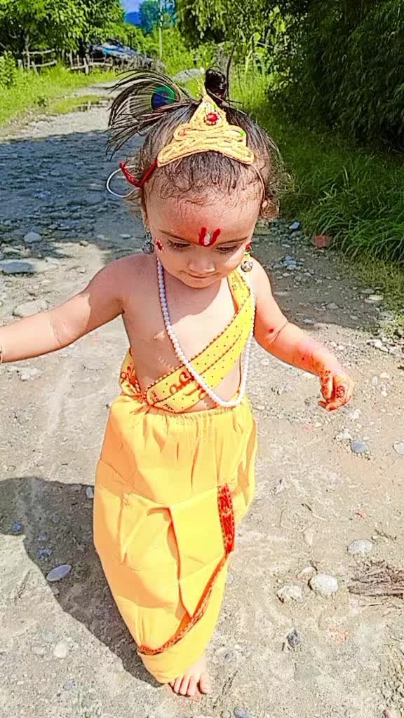 @&scaron;m&icirc;lēŷ🕉🥀
