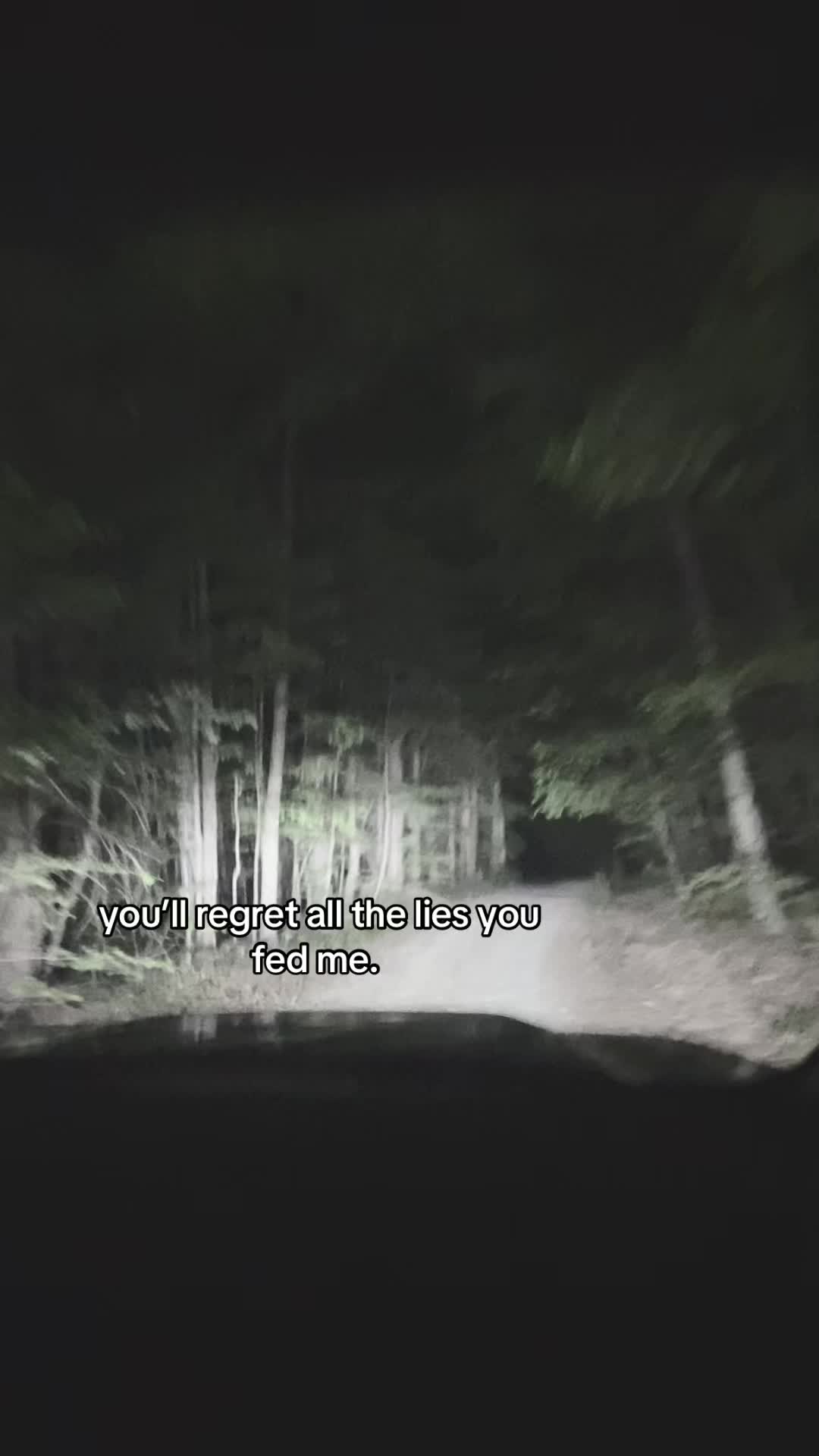 @𝗋 𝖺 𝖼 𝗁 𝖾 𝗅
