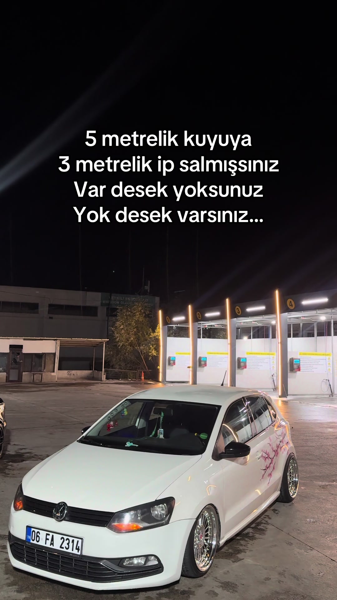 @𝒪.𝐹.𝒰