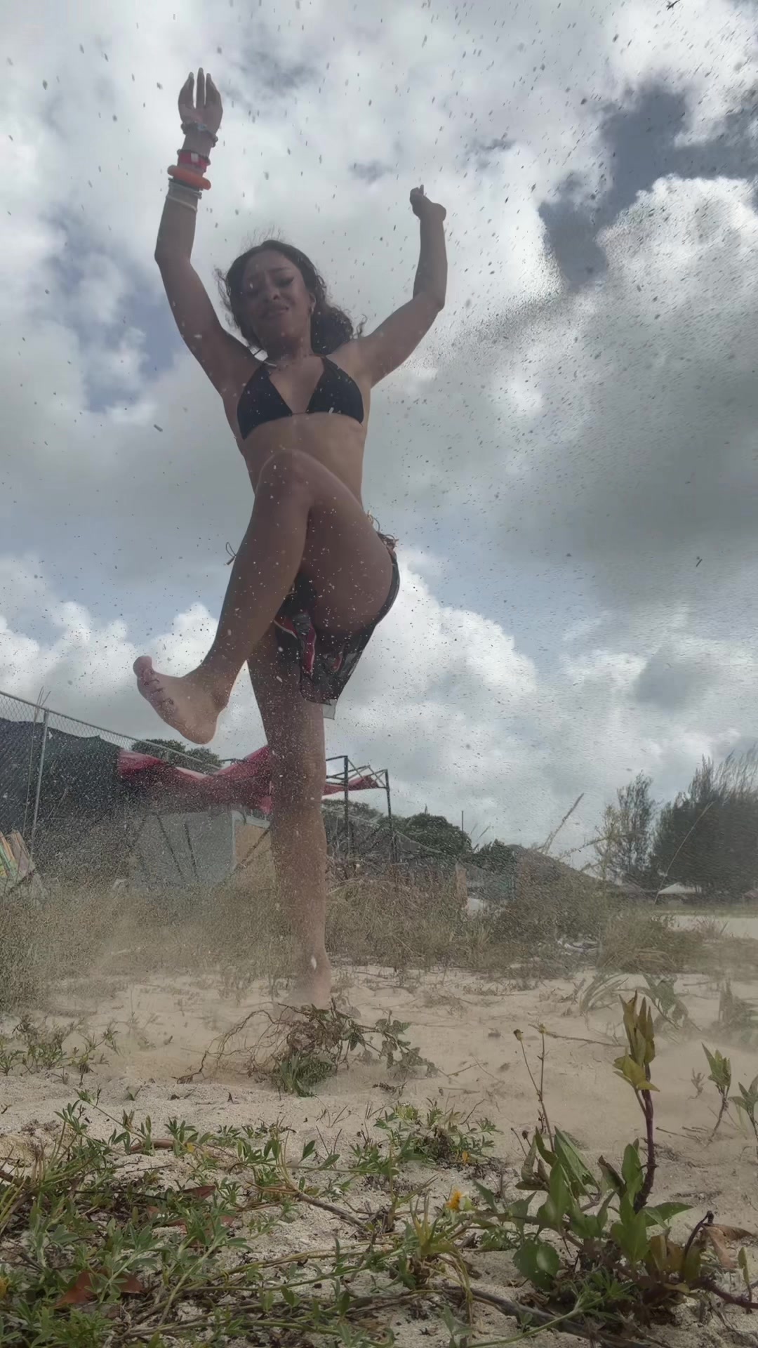 @21stCenturyGurl