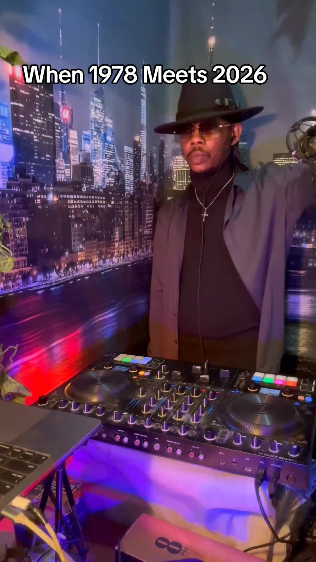 @DJ Plenitude Official