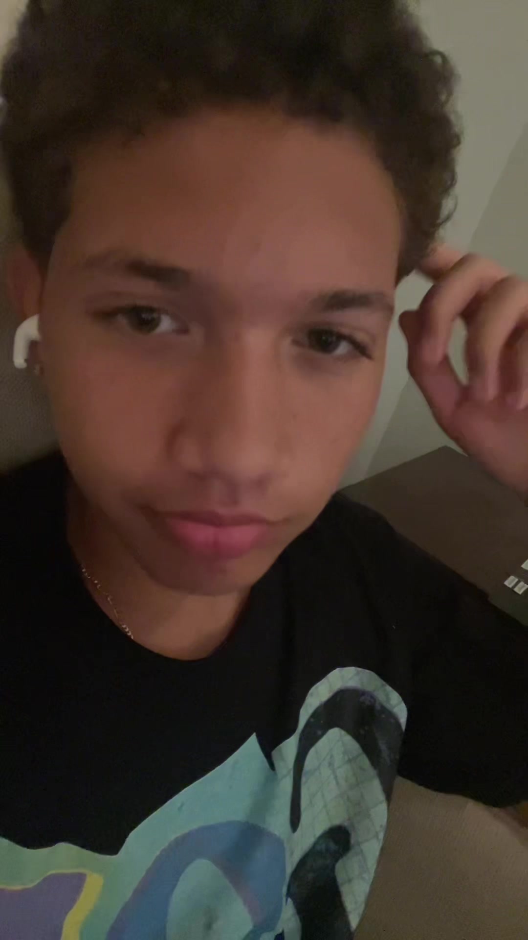 @ 