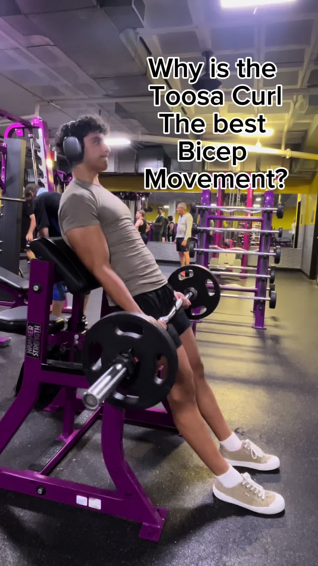@Sawyer_lifts_