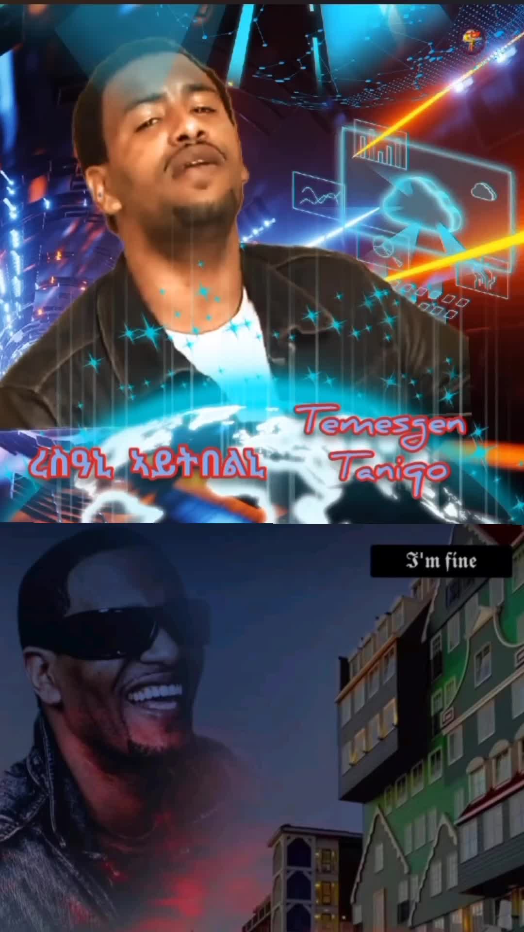 @Daynom🎼💥