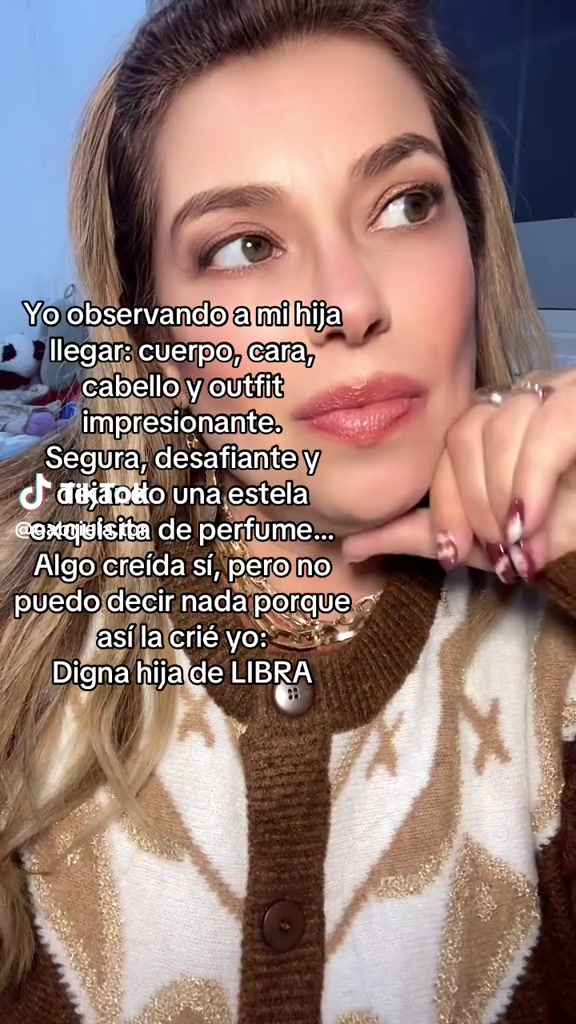 @librancy