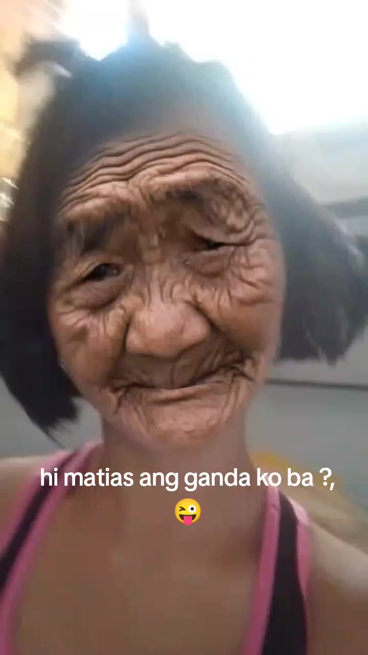 @Mahii Bolleser