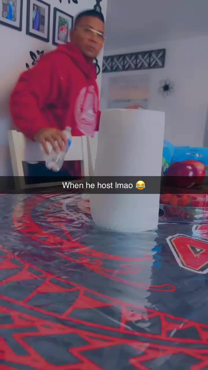 @Aveleati
