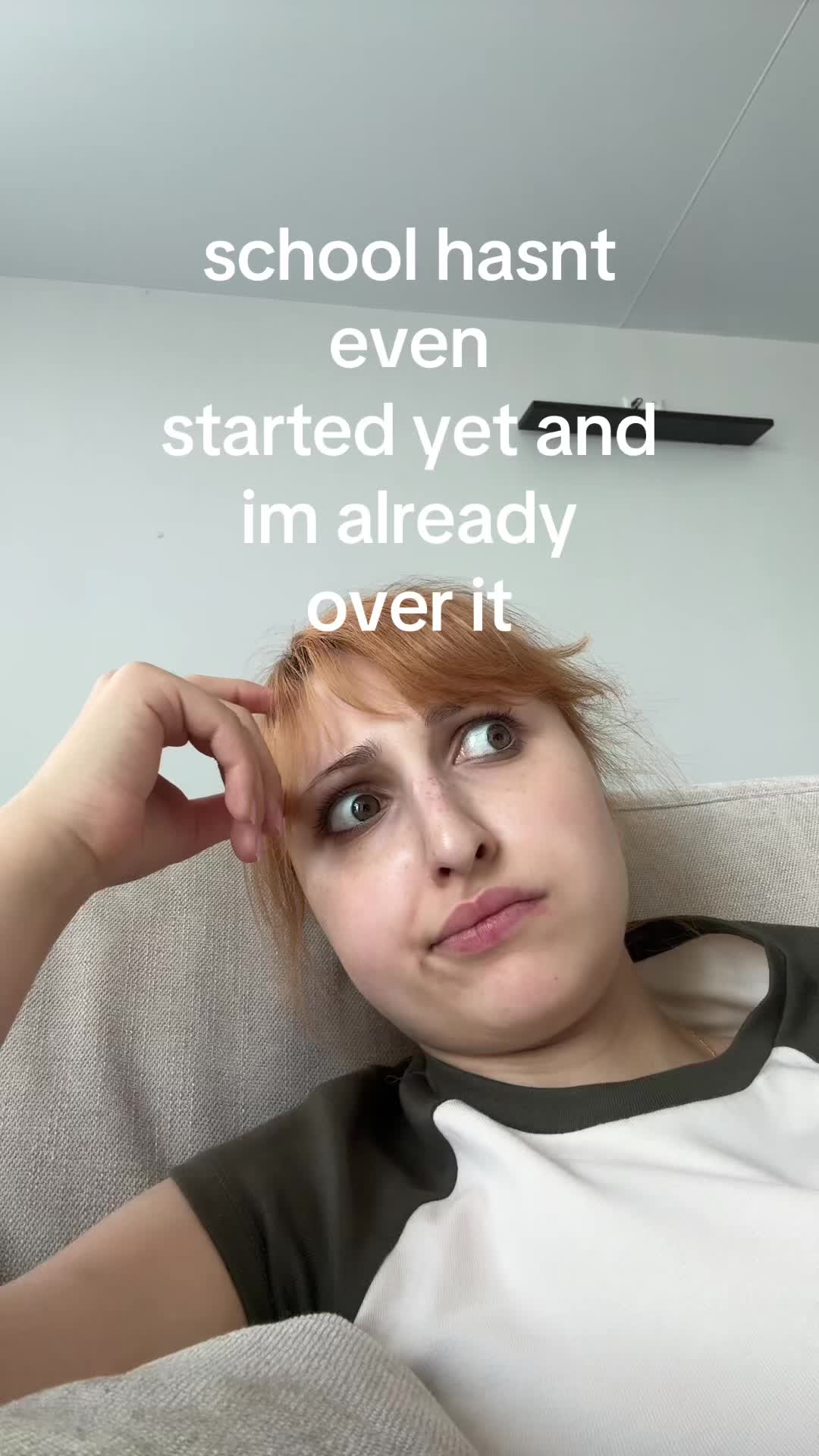 @sonyathechief