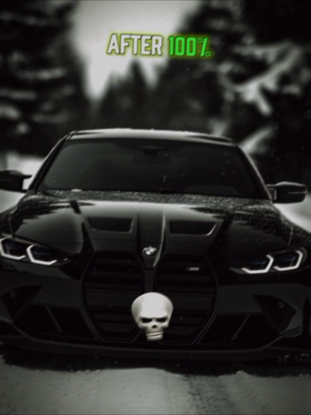 @Karim bmw ๐๐ค
