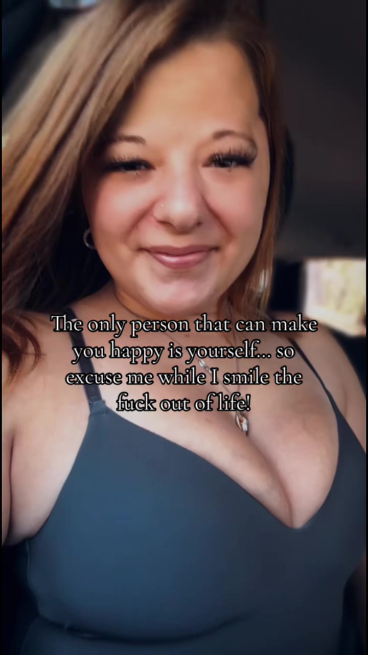 @♥️Ashley♥️