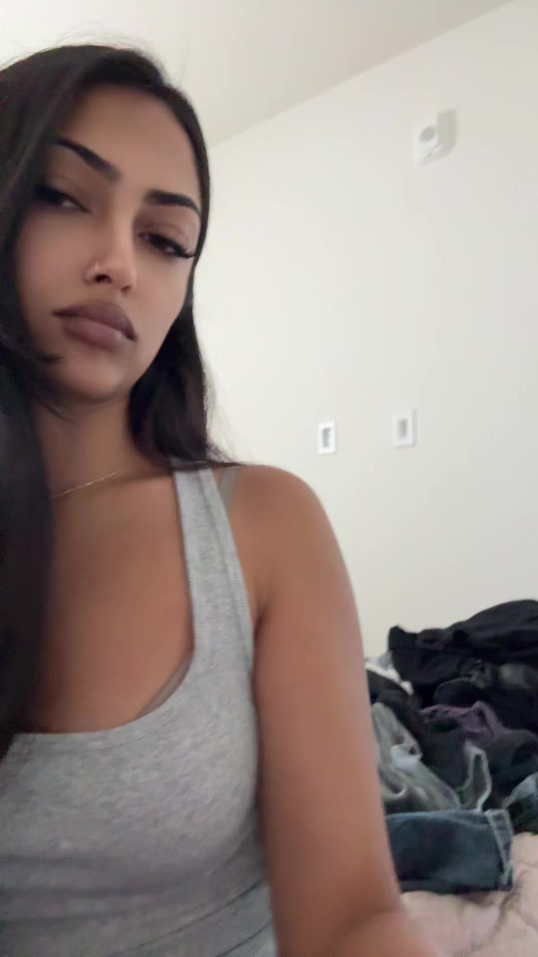 @Anika