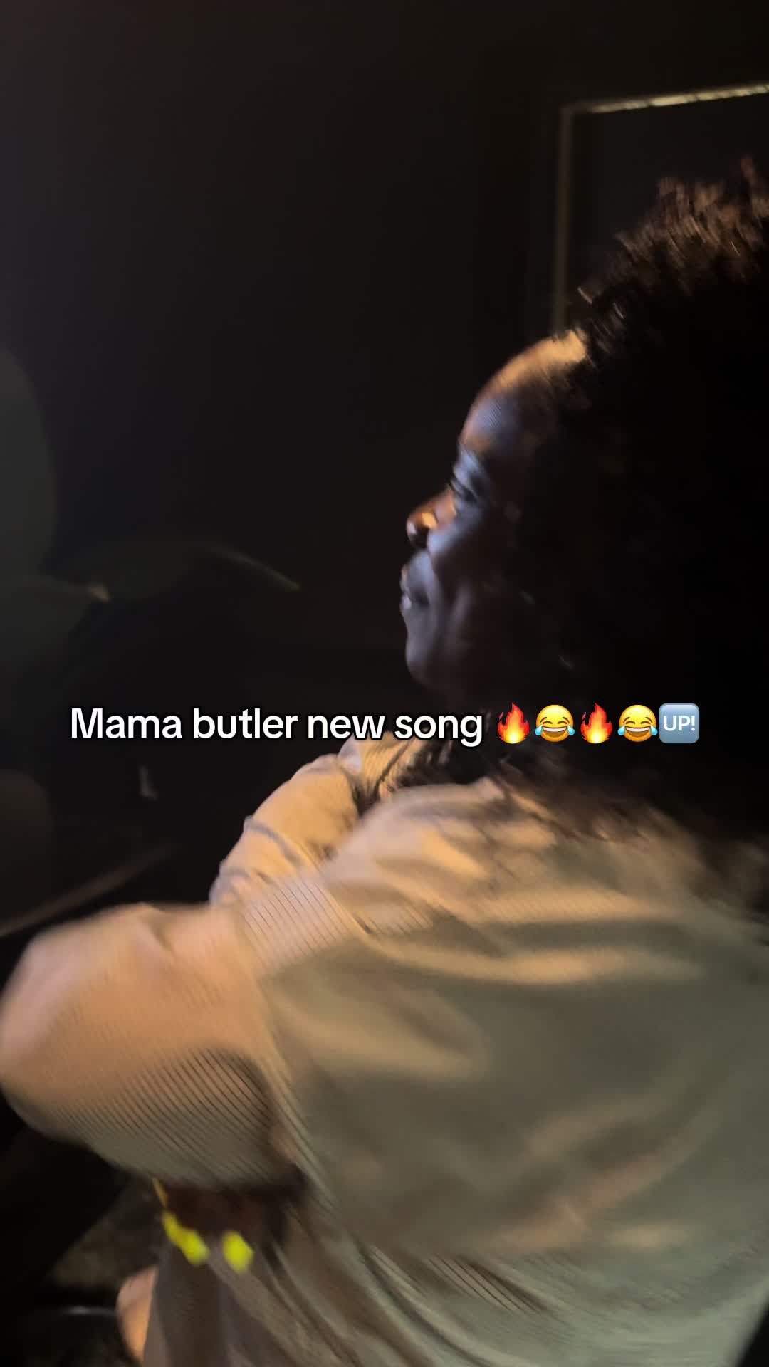 @original.clipped