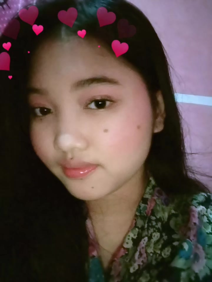 @egaaa