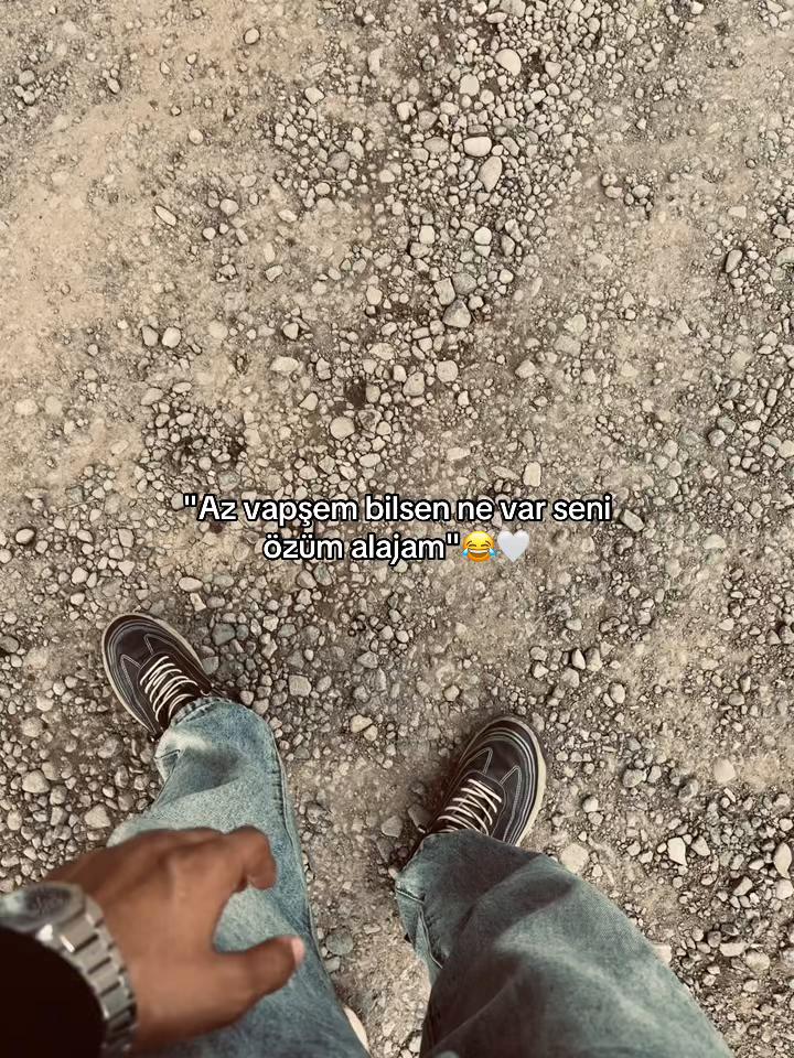 @𝙁𝙚𝙮𝙯𝙪𝙡𝙡𝙖𝙮𝙚𝙬𝙨⚡️