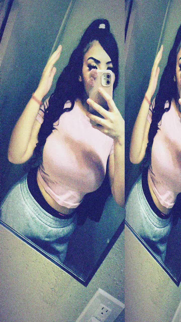 @user1999906209660