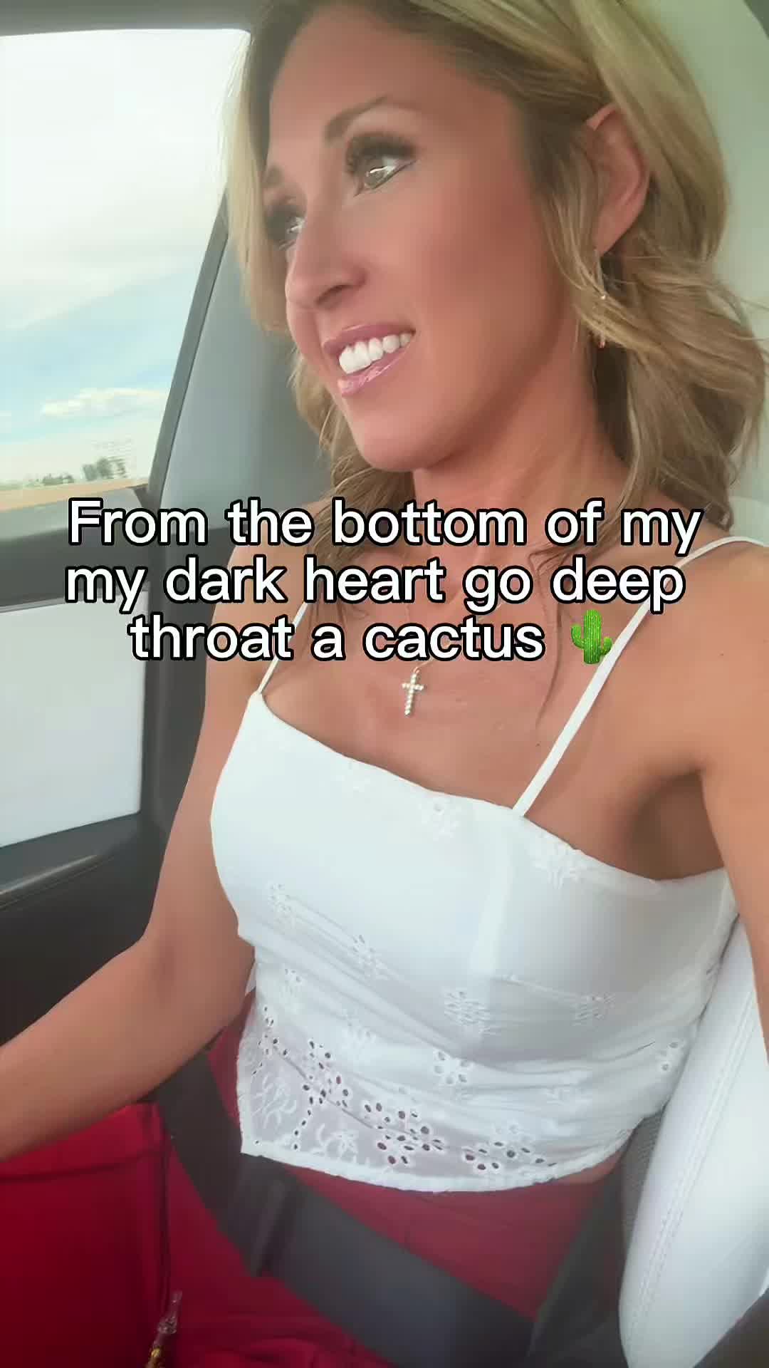 @Stephisms_