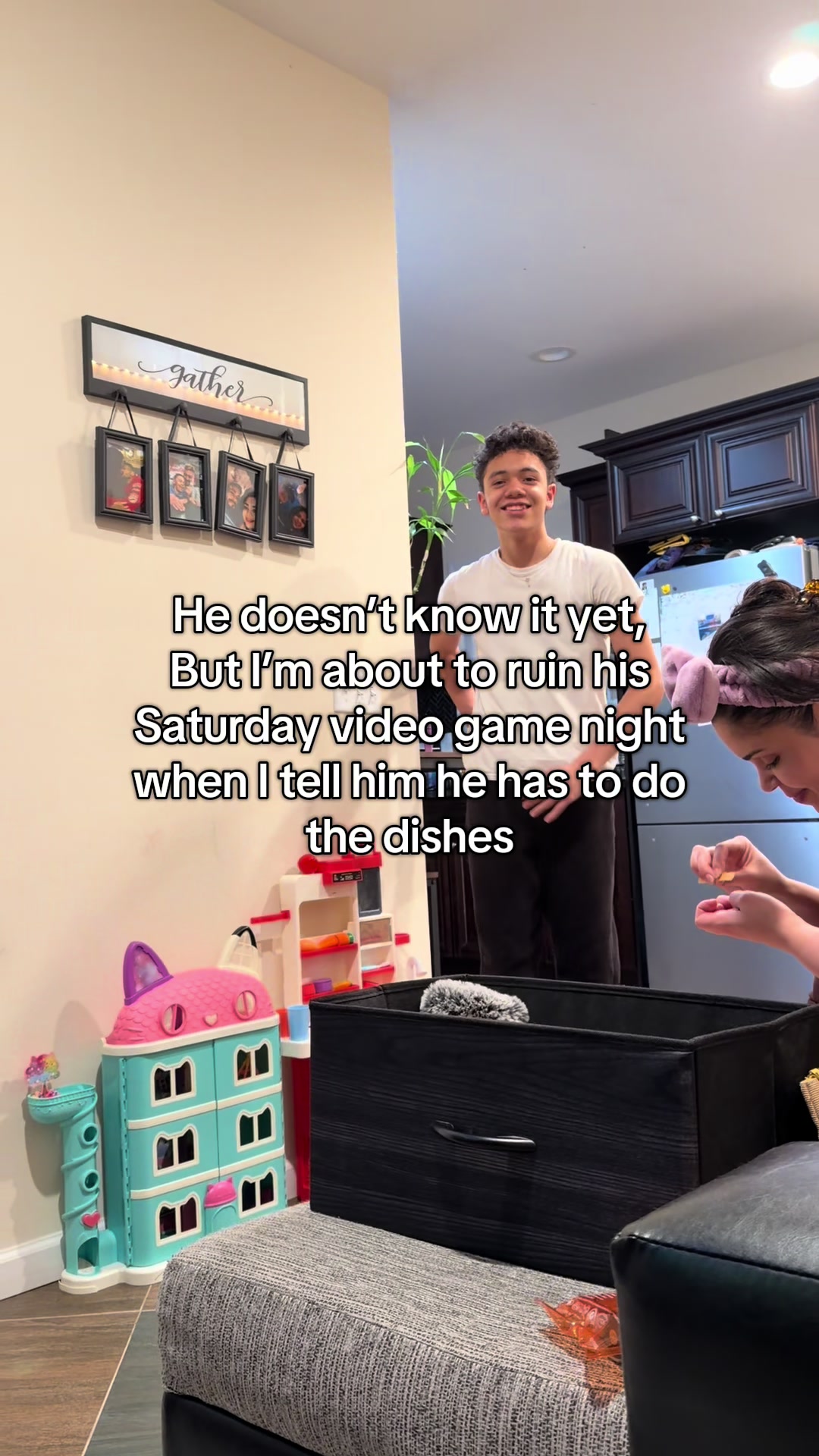 @ChillenWithLadyJ.