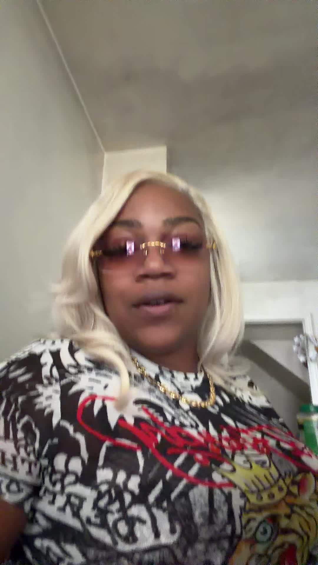 @Jade Laforge705