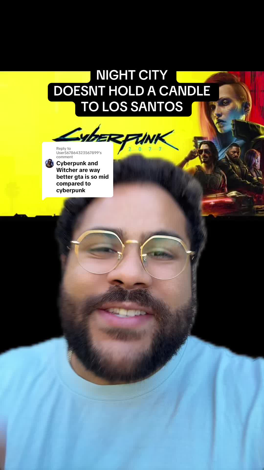 @Dante